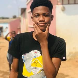 Meet your Posher, Valdo